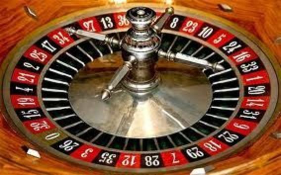 spinmama casino پاکستان میں میگا ویز کیسینو گیمز